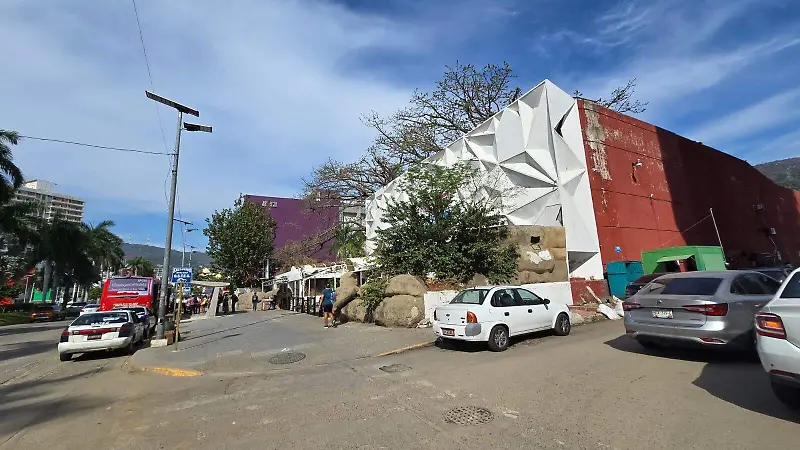 Discoteca-news-acapulco